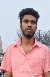 MOINUL ISLAM, 28, Lingal