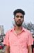 MOINUL ISLAM, 28, Misiones