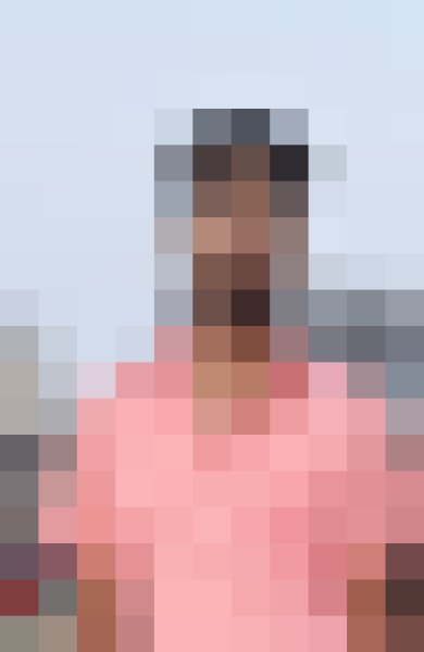 MOINUL ISLAM, 28, Gppingen