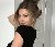 Erica mia, 41, Malanvadi