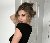 Erica mia, 41, Ichinomiya