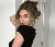 Erica mia, 41, Bokro