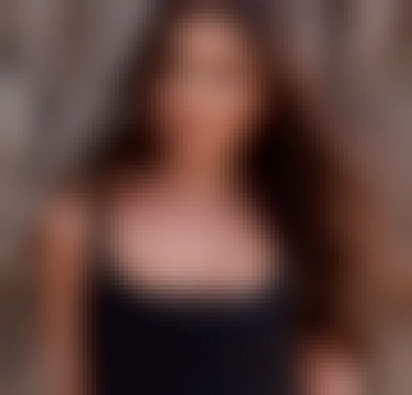 Nata, 31, Kampot
