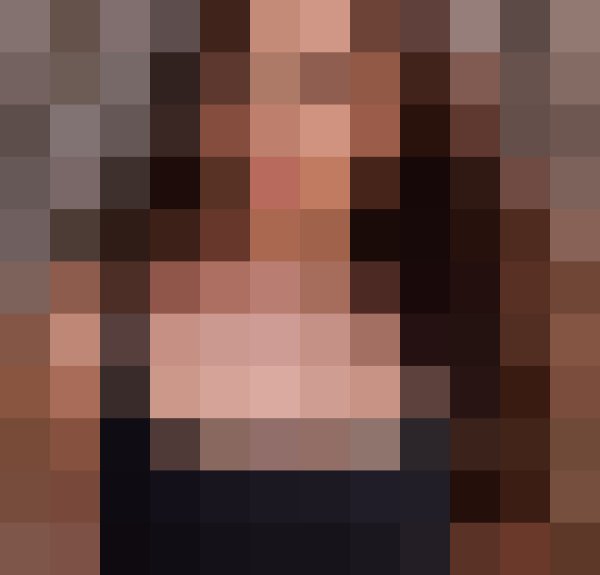 Nata, 31, Banolas