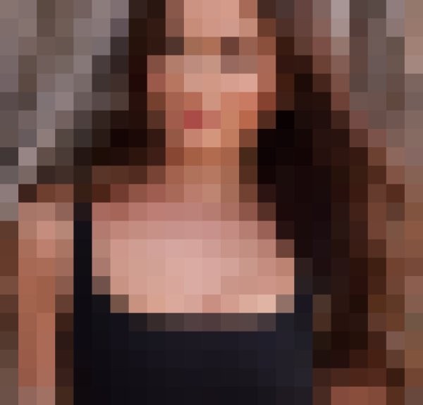 Nata, 31, Abre Campo