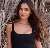 Nata, 31, Chinaur