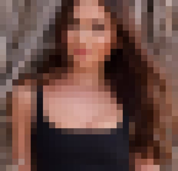 Nata, 31, Siddapur