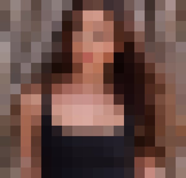 Nata, 31, Pisz
