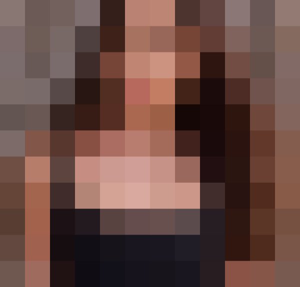 Nata, 31, Sovata