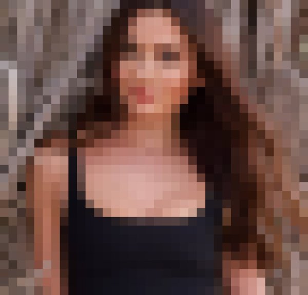 Nata, 31, Cristinpolis