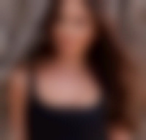 Nata, 31, Bulgaria