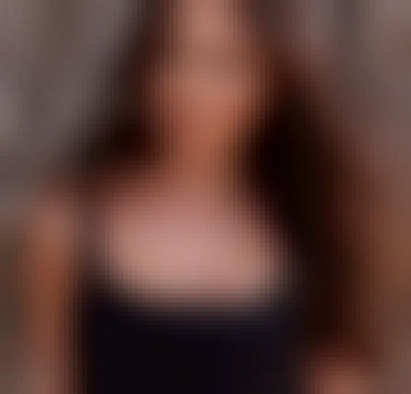 Nata, 31, Australia