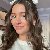 sofia Jemes, 34, Vandiperiyar
