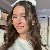 sofia Jemes, 34, Danilovgrad