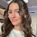 sofia Jemes, 34, Dianpolis