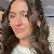 sofia Jemes, 34, Nirkunnam