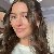 sofia Jemes, 34, Unna