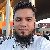 Rejaul, 36, Belleanse