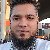 Rejaul, 36, Bhanas Hivre