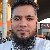 Rejaul, 36, Ch Mi
