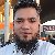 Rejaul, 36, Moreno