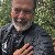 David Smith, 55, La Romana