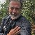 David Smith, 55, Nedumudi