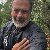 David Smith, 55, Egypt