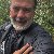 David Smith, 55, Norway