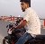 Asusho, 26, Bathinda