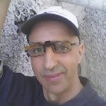 goldalex, 53, Warminster