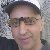 goldalex, 53, Netherlands