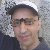 goldalex, 53, Miami