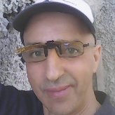 goldalex, 53, Florencia