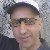 goldalex, 53, Coronel