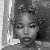 Tessy, 20, Novozybkov