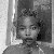 Tessy, 20, Kozan