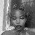 Tessy, 20, Prairie Village
