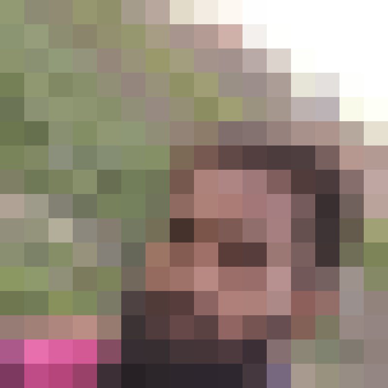 Mdrofik, 24, Paduma