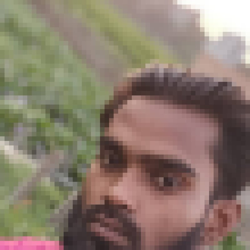 Mdrofik, 24, Egypt