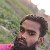Mdrofik, 24, Gladbeck
