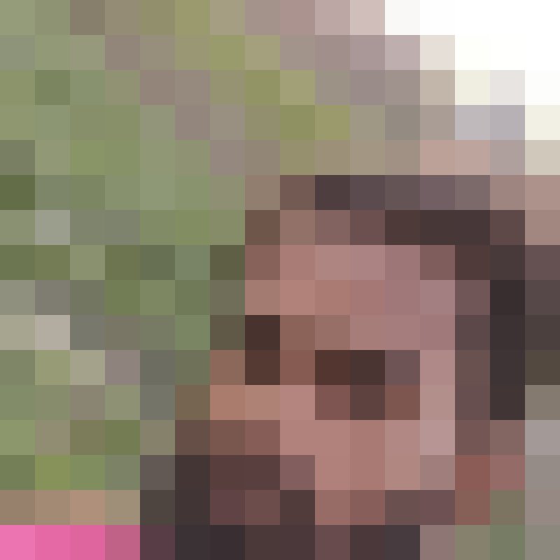 Mdrofik, 24, Sungailiat
