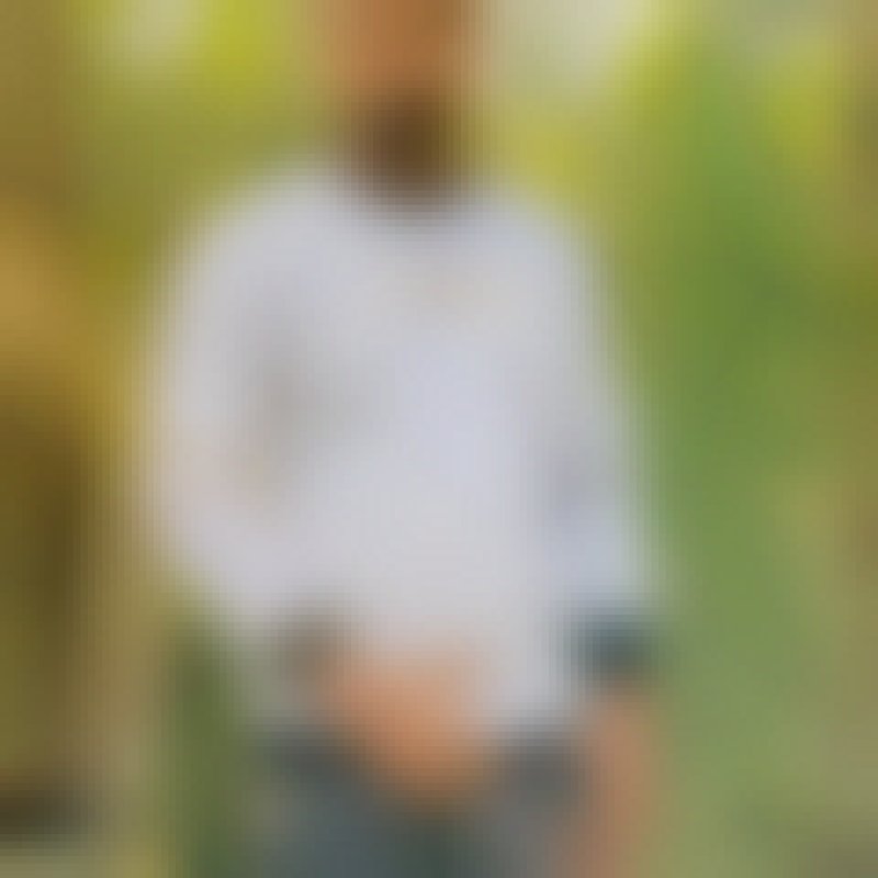 Mahfuj Ahmed, 26, Mabaruma
