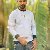 Mahfuj Ahmed, 26, Makapanstad