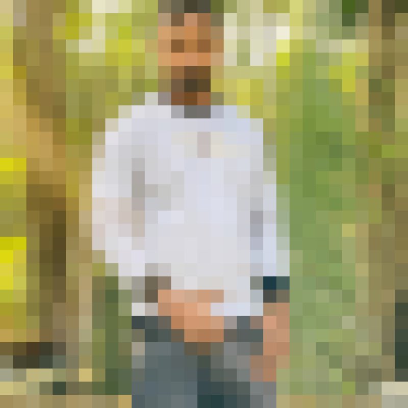 Mahfuj Ahmed, 26, Lebanon