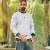 Mahfuj Ahmed, 26, Beining
