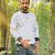 Mahfuj Ahmed, 26, Pinal
