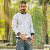 Mahfuj Ahmed, 26, Tiptree