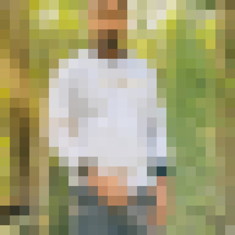 Mahfuj Ahmed, 26, Tlacoachistlahuaca