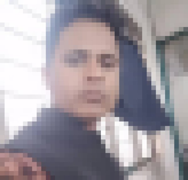 Nuruzzaman, 39, Baie Du Tombeau